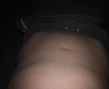 Mareczek18_18 Public Foto 2