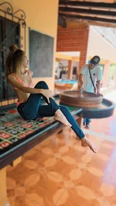 Zamu_1992: Love💖 ( 3 фото)