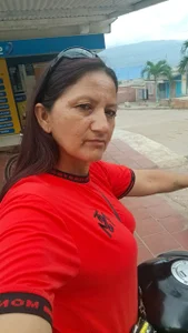 Tiff_Dirty69 Public صورة واحدة|Tiff_Dirty69 Public صورتان|Tiff_Dirty69 Public  3 صور|Tiff_Dirty69 Public  3 صورة