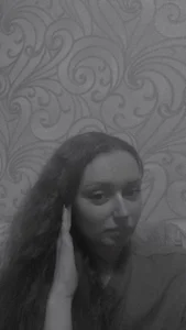 MysticGlimmer Public  2টি ছবি