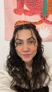 Public de RoseannMcmakin  Imagens