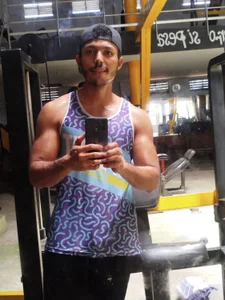 TitoBell Public Gambar 2