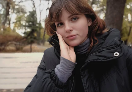 StaceyLex Public Foto 3