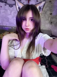 SAVYLOLY ima fox صورة واحدة|SAVYLOLY ima fox صورتان|SAVYLOLY ima fox  2 صور|SAVYLOLY ima fox  2 صورة