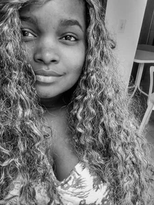 isabella_brown1のB&Nの枚の写真