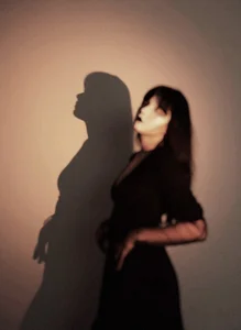 NoirLiliyaa Public Foto 2