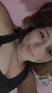 iza_grey sexy tongue 🥵 Pic