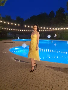 xmayka's photo