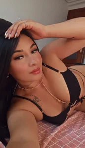 Juanamd1 💯❤️‍🔥 Pic 2