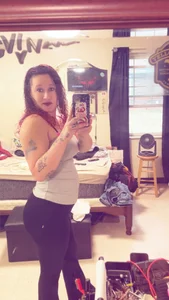 HarmlessPiece89 Public Pic 5