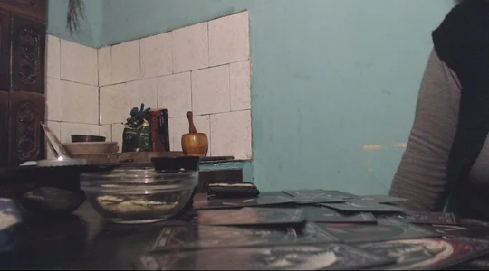 ExquisiteMature's photo