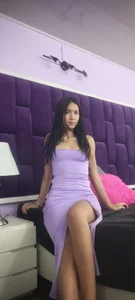 Ellie_Dollie Public ร ูป  4