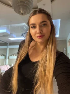 Smi1eF1ower Public зображення 3