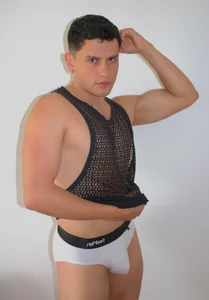 Nick_and_Joey11 Joey 😏 Billede 3