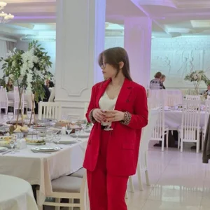 MandieBusby meow Immagine 