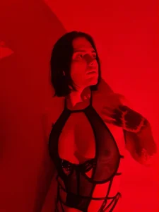 WSonyas Sweet Sonia sexfoto 6