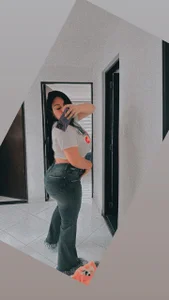 KendyLoveLans Public Pic 7