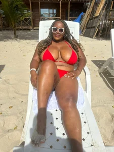 AliciaMiilf Beach plan 🔥 Εικόνα 6