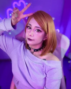 HoornyMoon: 💙 ( 4 фото)