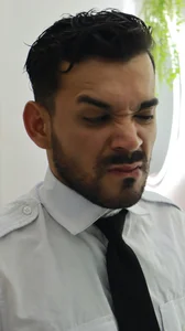 EthanGrey new 사진