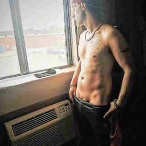 chuck_steele Public Foto