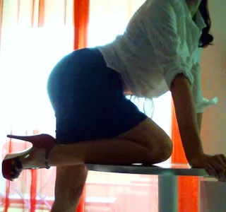 OndeSensuelle Public зображення