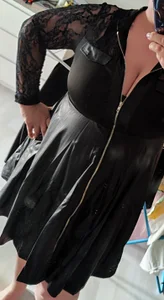 FeminineIdol Public Pic