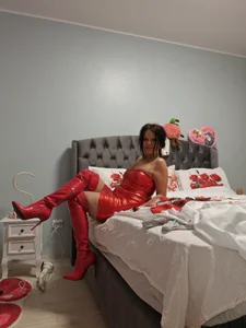 Lissabeta Boots Immagine  3