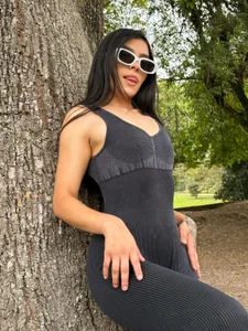 melissah_taylorr Hello Hình 5
