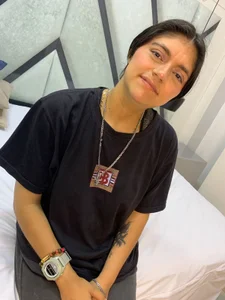 Scarlett_Millerr Public รูป  2