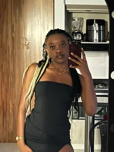 Public de Ammi_Prada  Imagens