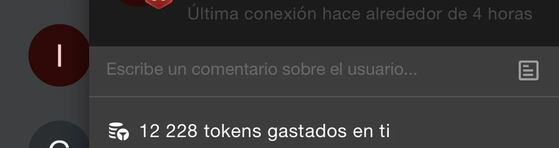 soidai_miiu Signs of love❤️✨ 圖片 2