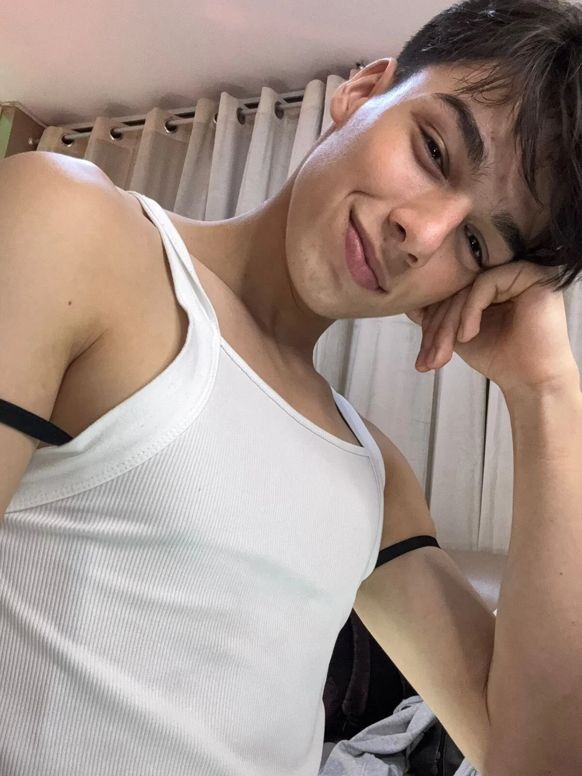 Gerony_  8478. kiemelt képe