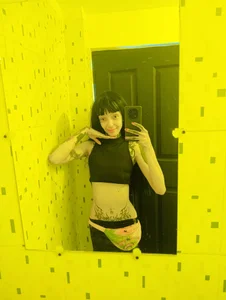 barbara_anal_squirt_ I  3টি ছবি