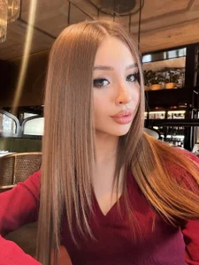 SweetyLali Public Immagine  5