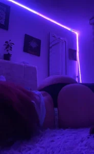 Mmmm♥