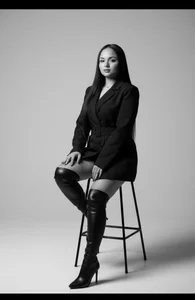 sweelanna__の✨🖤の枚の写真