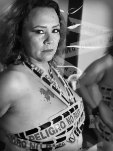 BiirdyDavis🌙 Night of Temptations图片 2