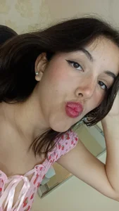 VENUSGREYS1 SWEET EXPRESSION♥️♥️ Billede 8