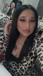 JaneetDeea the leopard mommy صورة واحدة|JaneetDeea the leopard mommy صورتان|JaneetDeea the leopard mommy  5 صور|JaneetDeea the leopard mommy  5 صورة