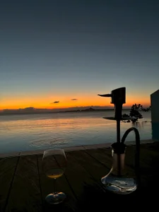 Public de yarimakuri_syacho999  6 Imagens