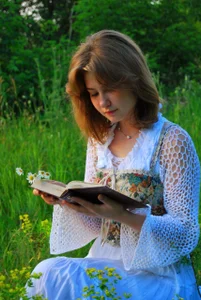 RandiAcors Public Pic 6