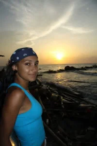 alma_rose_ Public Bilde