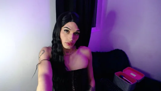 amanda_rous Public Foto 2