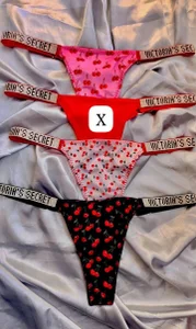 Sisirojas 1750 tokens for my Panties Kuva 3