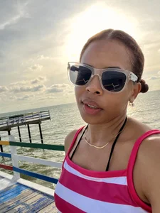 _AryCoral555 My favorite place forever🌊🏖️ Pic 4