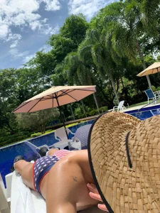 David_ld Public зображення 9