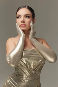 MorganHicks More than beauty, I am desire. صورة واحدة|MorganHicks More than beauty, I am desire. صورتان|MorganHicks More than beauty, I am desire.  8 صور|MorganHicks More than beauty, I am desire.  8 صورة