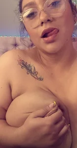 hanna_danger19 Public รูป  3