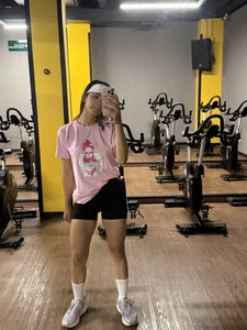 simpson_alice gym صورة واحدة|simpson_alice gym صورتان|simpson_alice gym  7 صور|simpson_alice gym  7 صورة